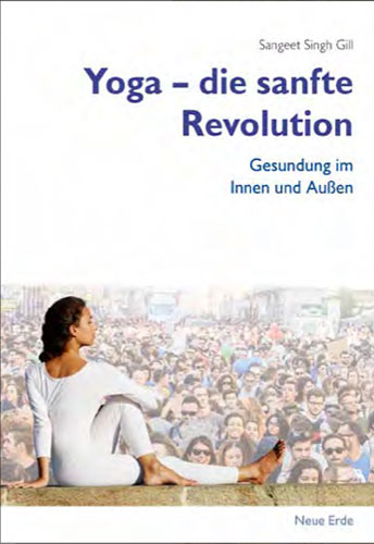 Yoga-sanfte-Revolution-Sangeet-Singh