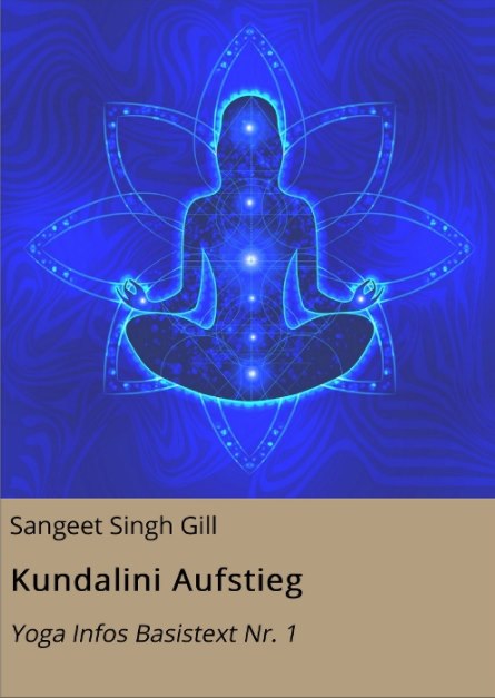 ebook-kundalini