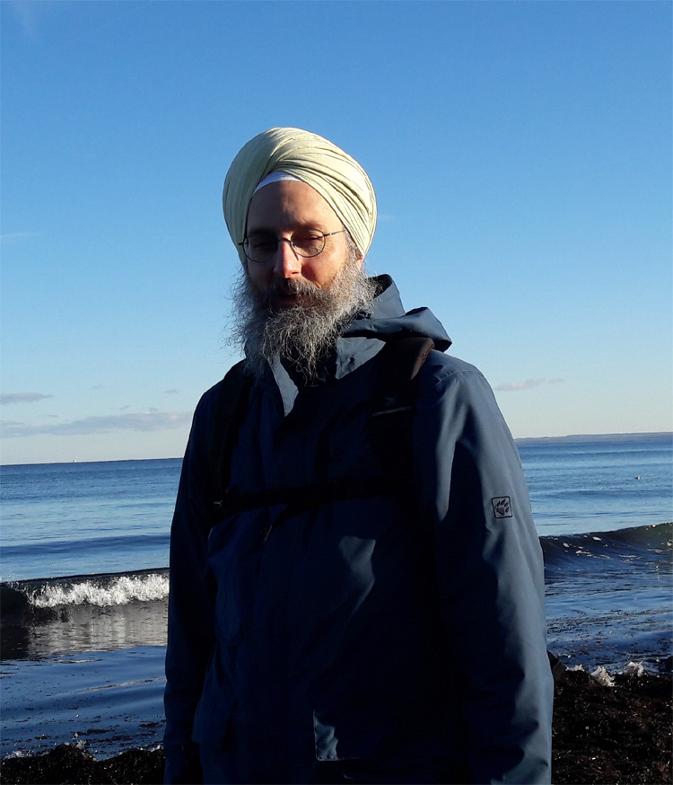 sangeet-jan-17-baltic-sea