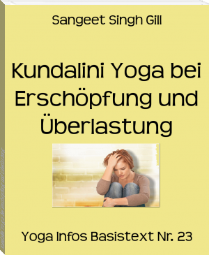 yoga-bei-erschoepfung