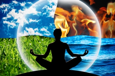 Yoga Forum